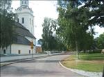 Sweden 2006-07 149